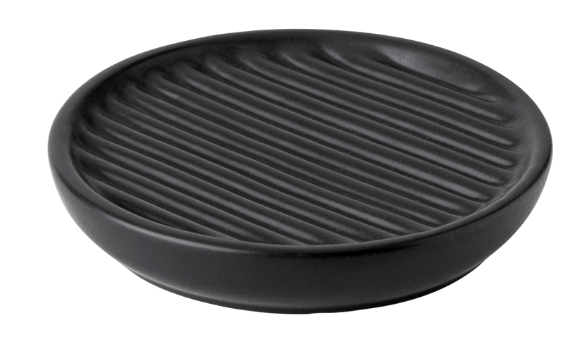Stelton Fjord Soap Dish