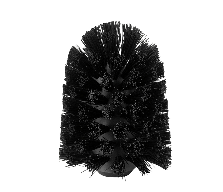 Stelton Fjord Toilet Brush Head