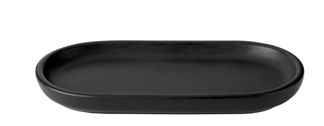 Stelton Fjord Tray