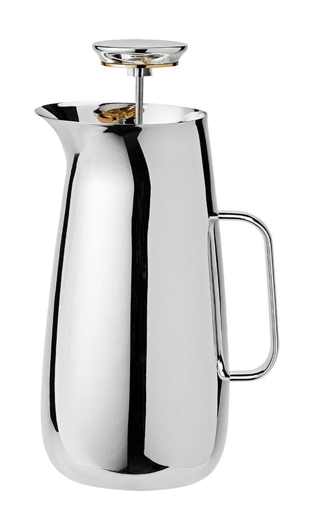 Stelton Foster French Press