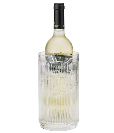 Stelton Pilastro Wine Cooler