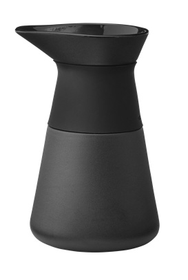 Stelton Theo Milk Jug