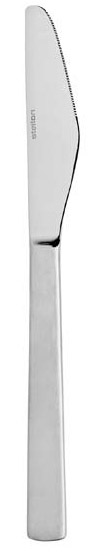 Stelton Maya 2000 Dinner Knife