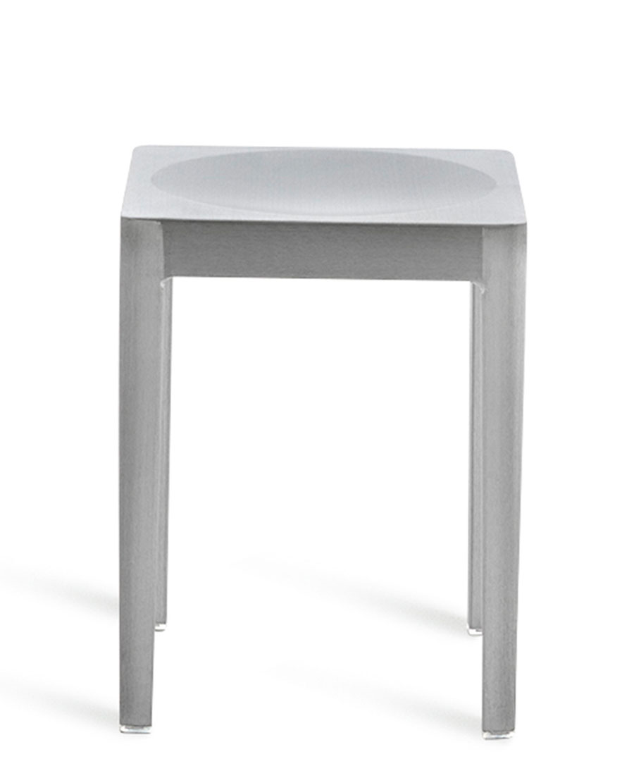Emeco Stool STOL-18