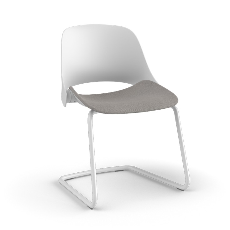 Humanscale Trea Lite Task Cantilever