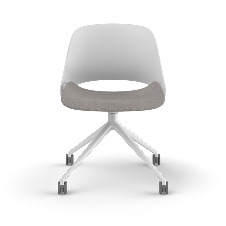 Humanscale Trea Lite Task Four Star
