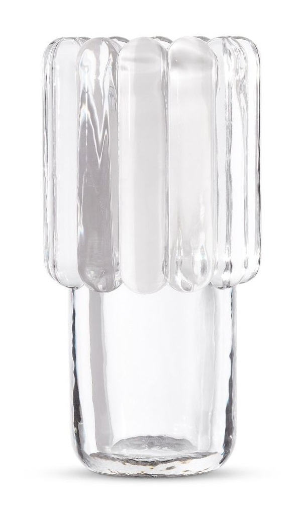Tom Dixon Press Medium Vase