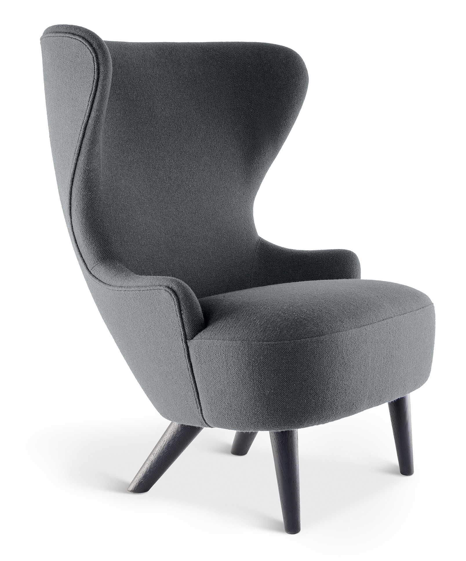 Tom Dixon Wingback Micro Chair