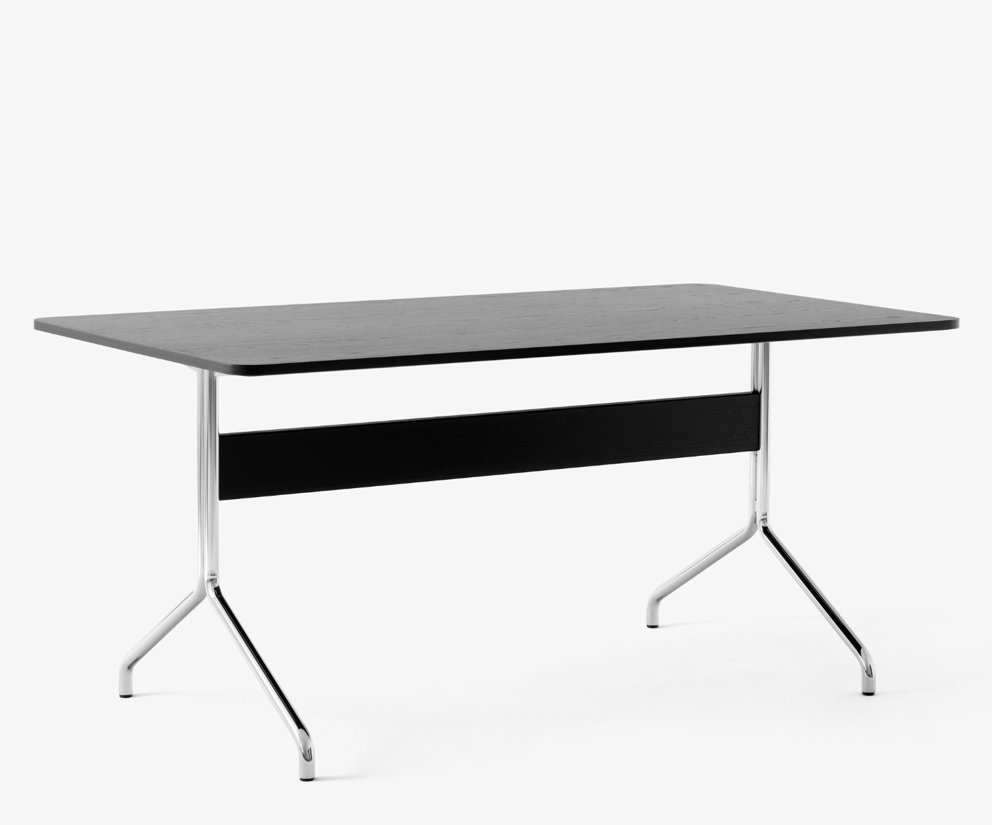 &Tradition Pavilion AV18/AV19/AV24 Table