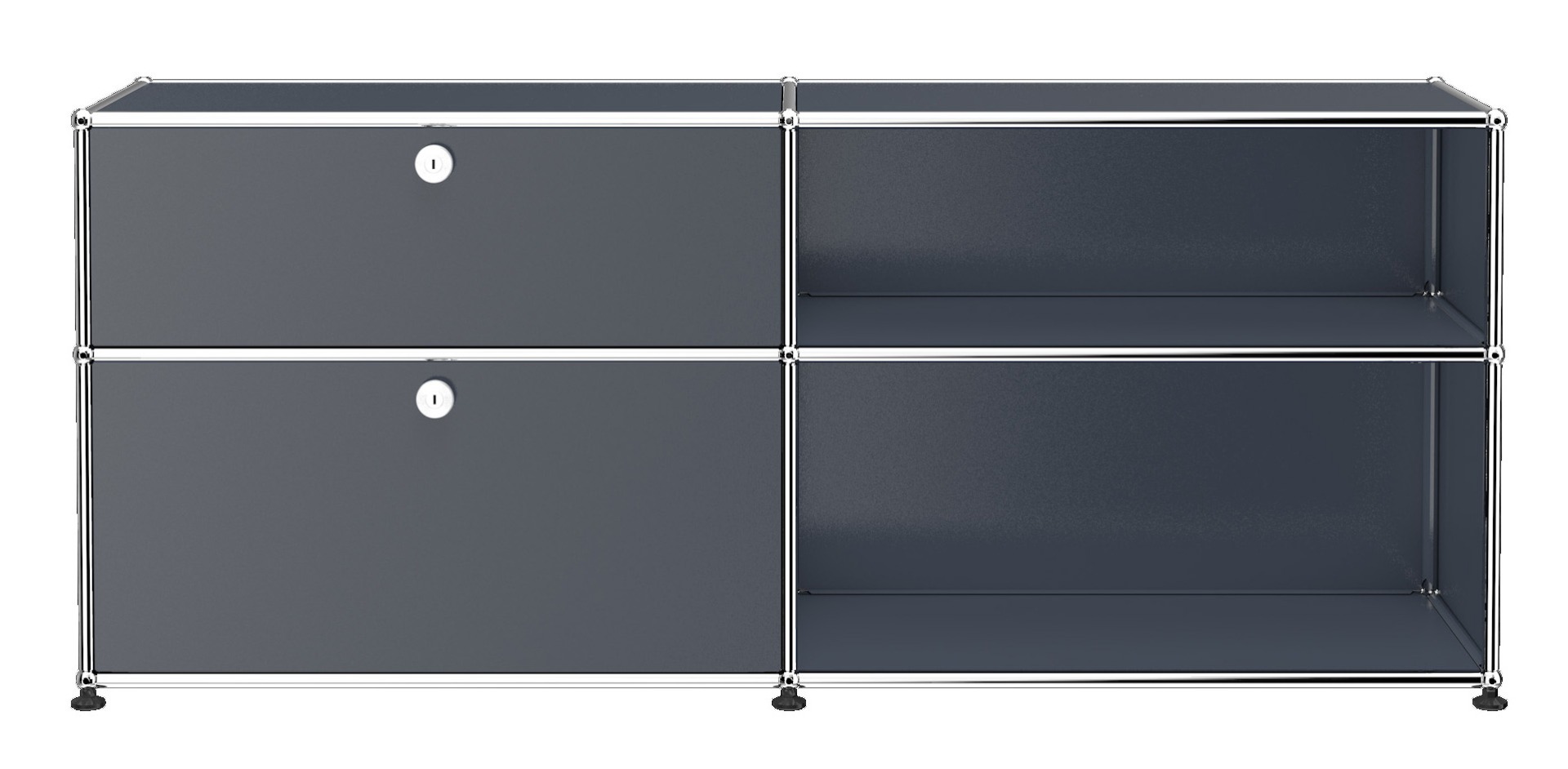 USM Haller Credenza DF