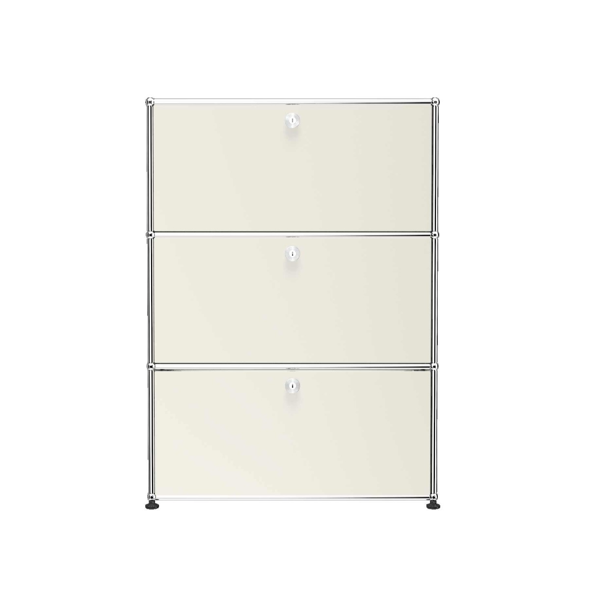 USM Haller Storage G118