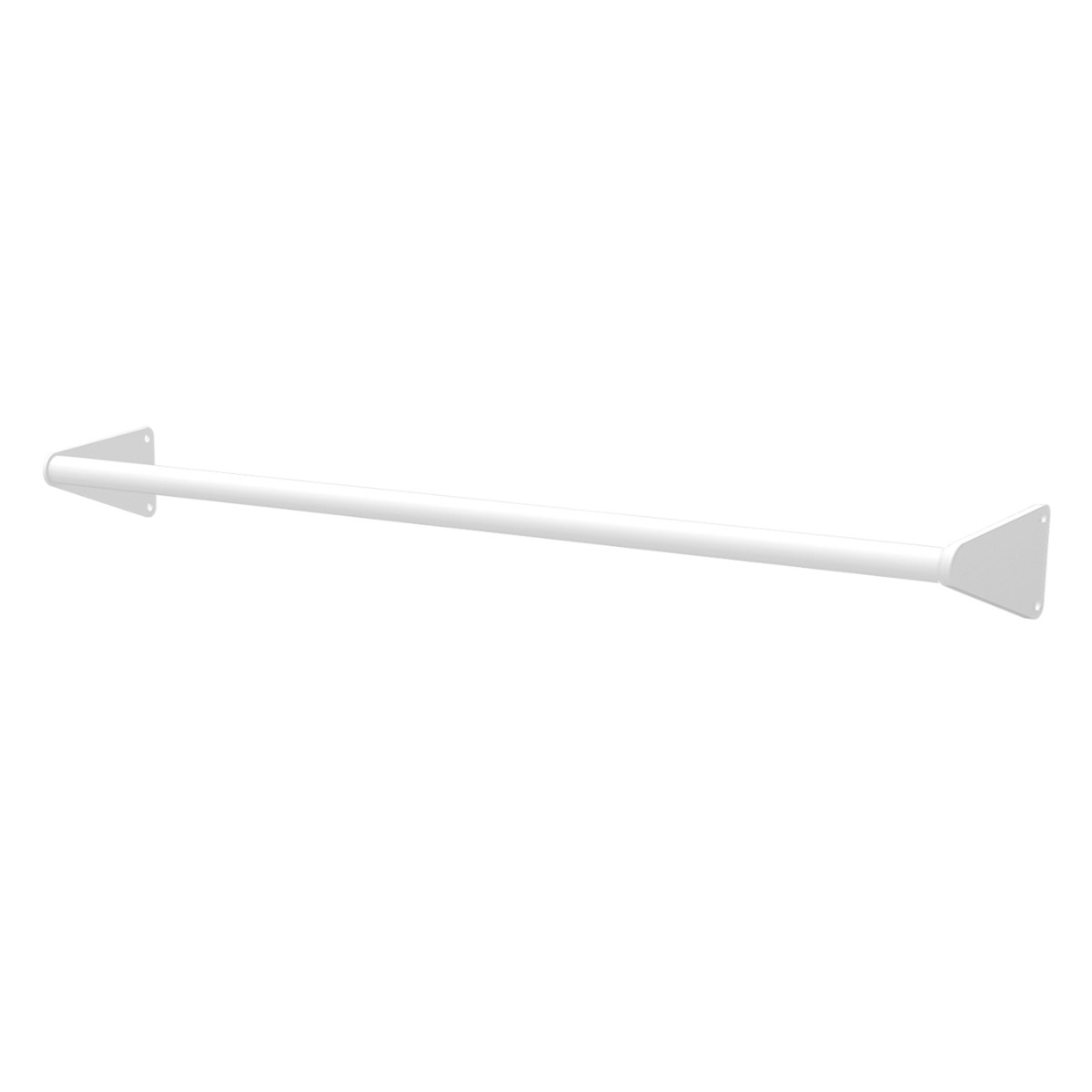 Gus* Modern Branch Hangbar