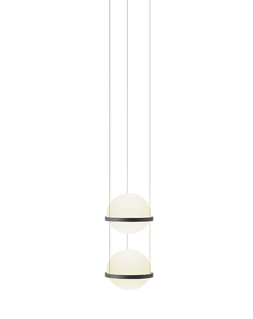 Vibia Palma 3726 Pendant Lamp