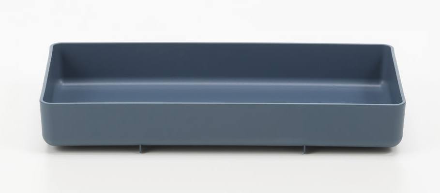 Vitra Chap Tray