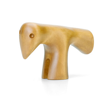 Vitra Girard Bird