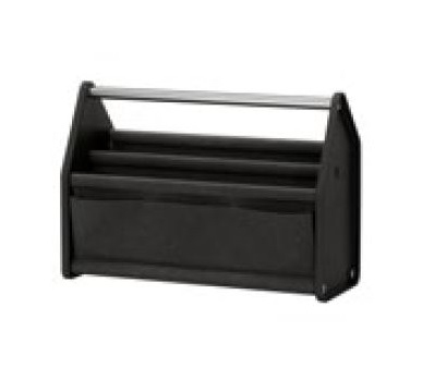 Vitra Locker Box