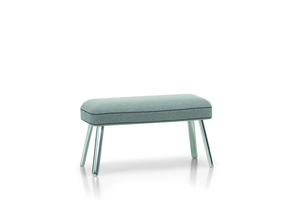 Vitra Repos Panchina