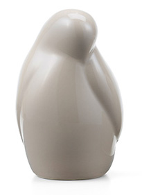 Vitra Resting Animal Bird