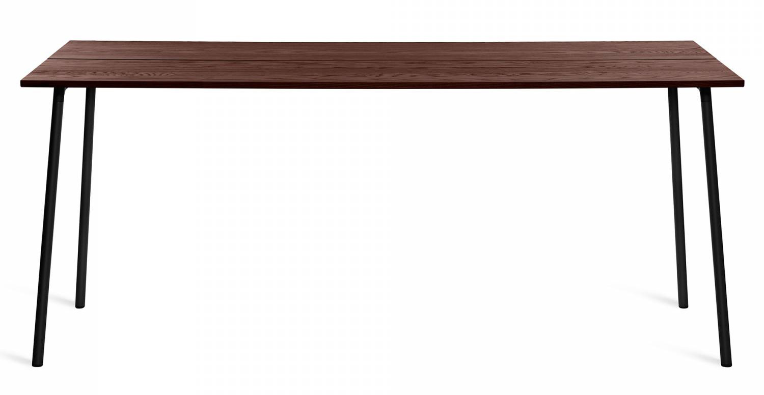 Emeco Run High Table 32 Inch