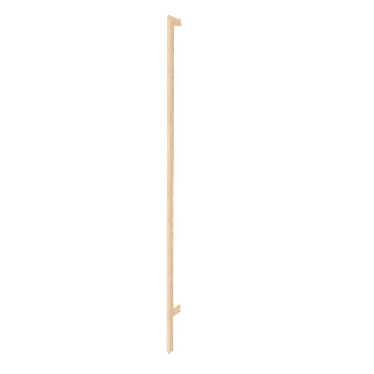 Gus* Modern Branch Upright