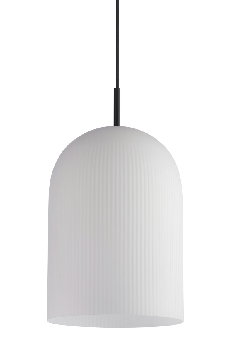 Woud Ghost Pendant Lamp