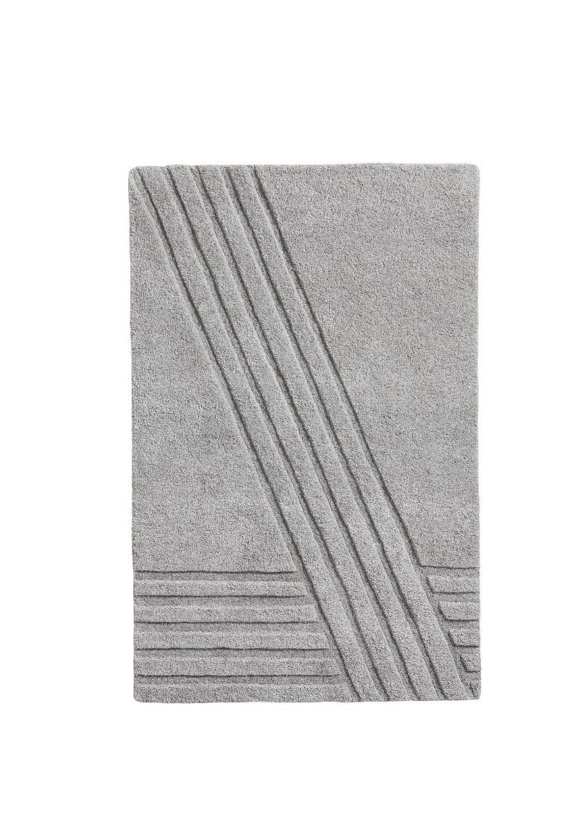 Woud Kyoto Rug