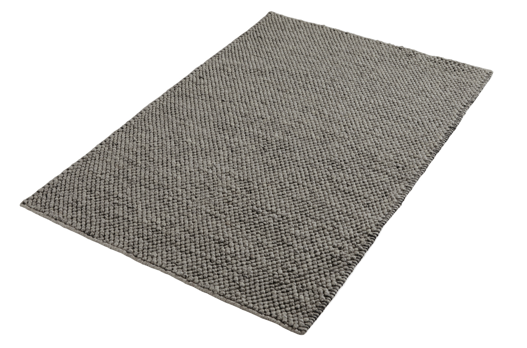 Woud Tact Rug
