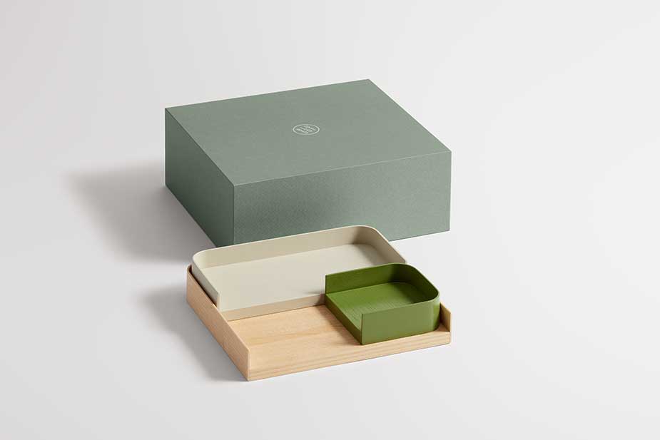 Here’s To An Organized 2023: Best Home Organization Products Roundup