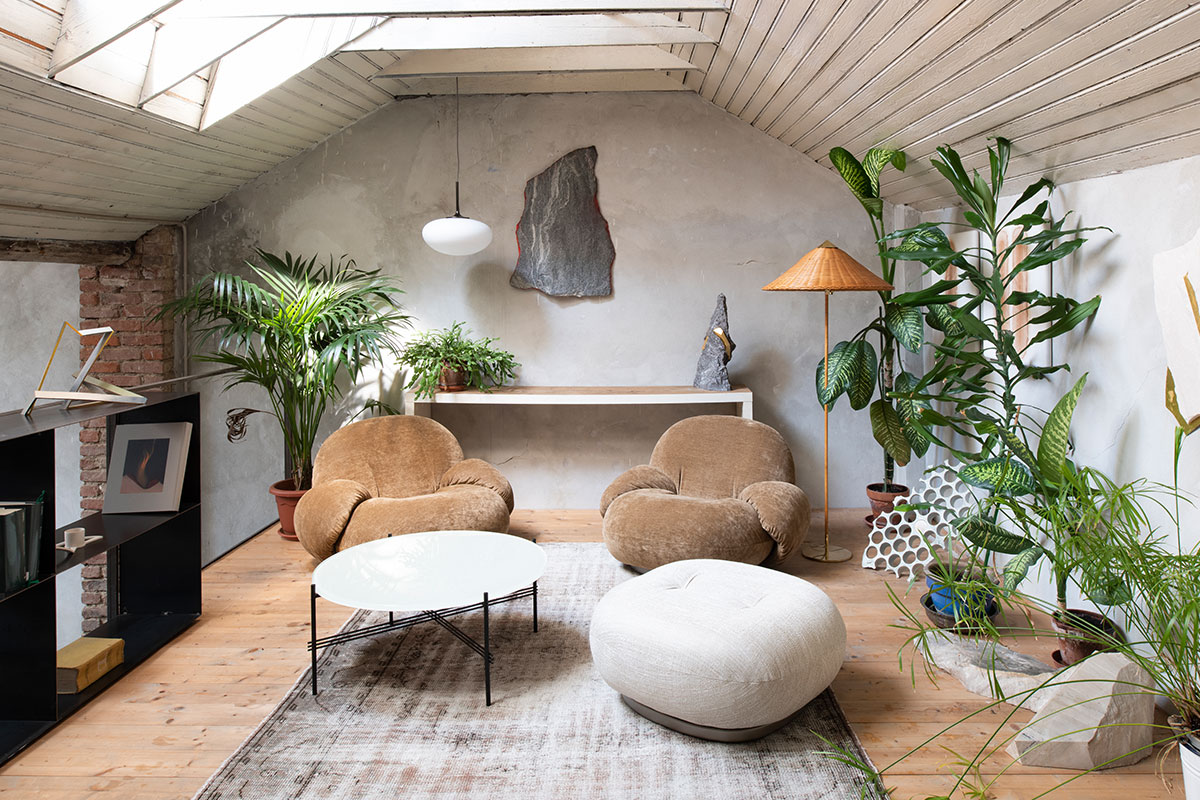 2022 Design Trends
