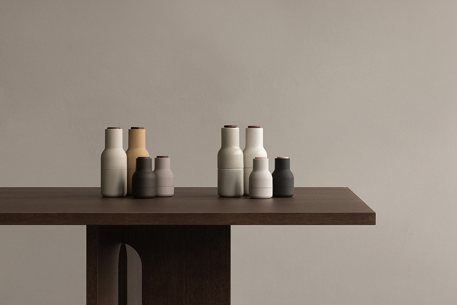 Gifts for the Modern Chef