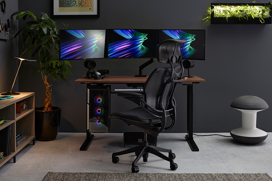 Top 5 Gamer Gift Ideas: Ergonomics, Performance, and Style