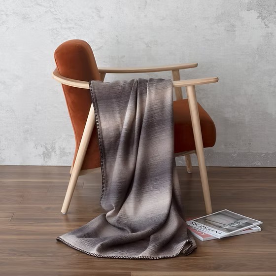 St. Geneve Throws & Protectors