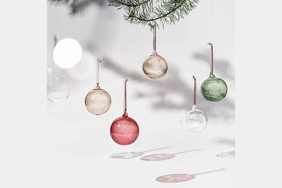 iittala sun balls