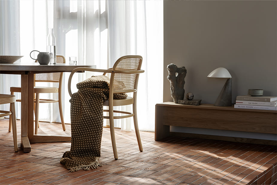 In-Stock Gifts for the Modern Home