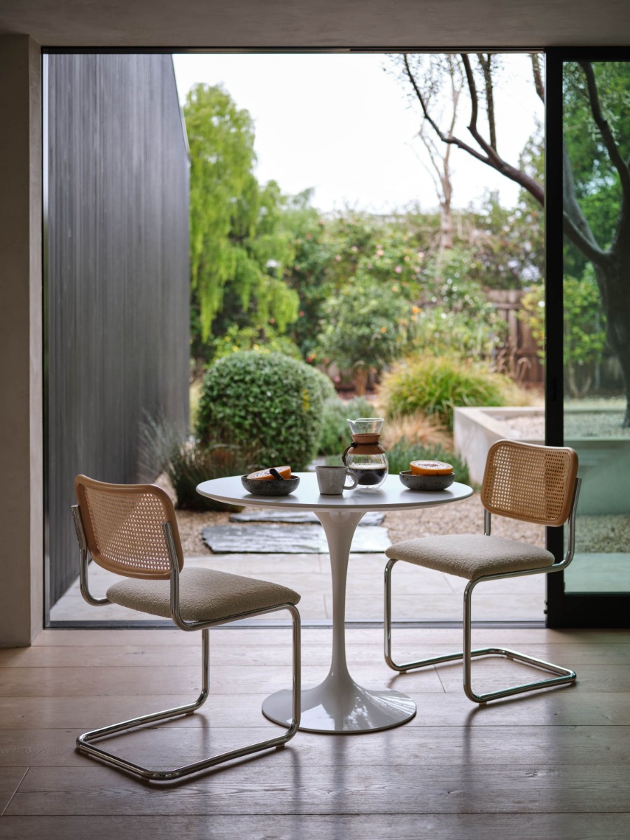 Cesca Chair