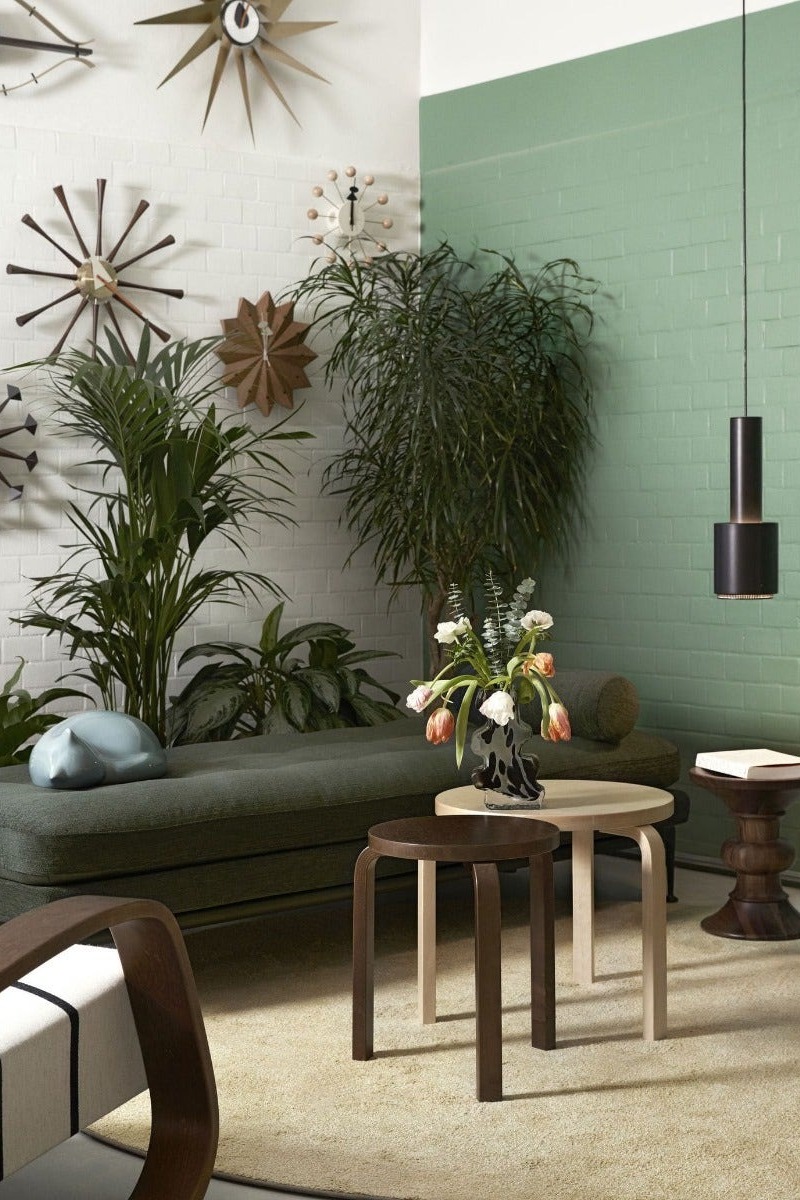 Vitra Accessories