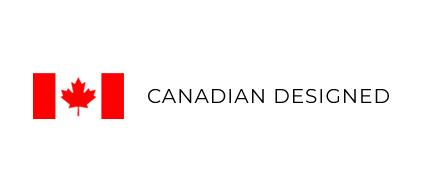 Canadian Designed