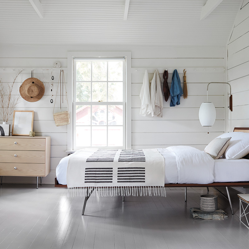 Beds
