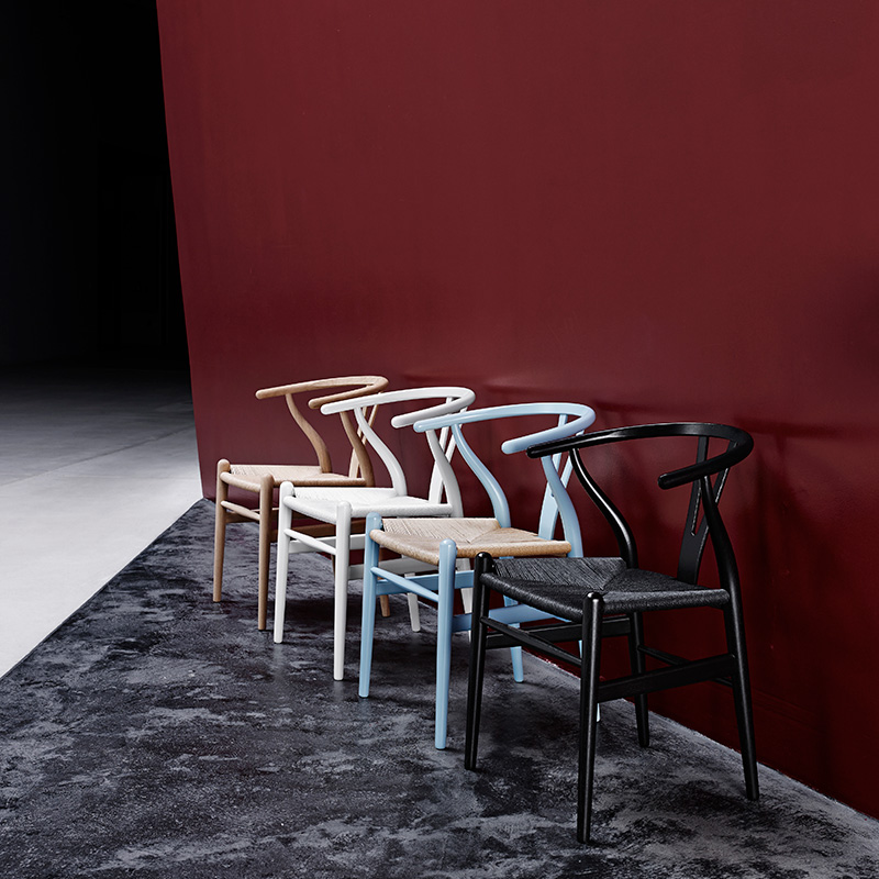 Seating