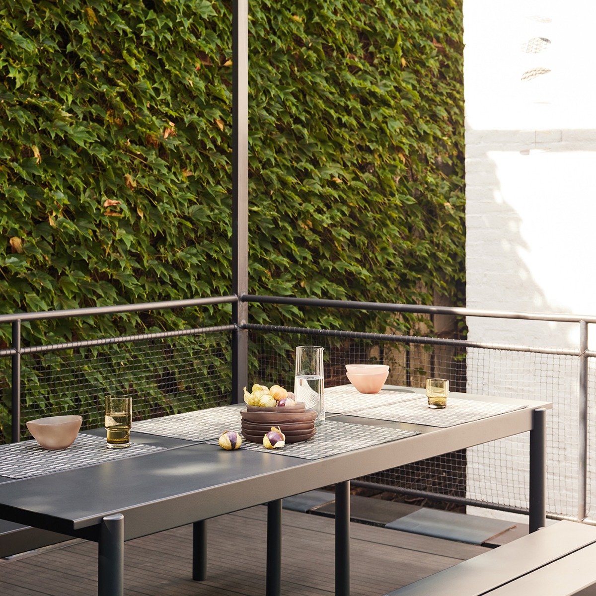 Outdoor