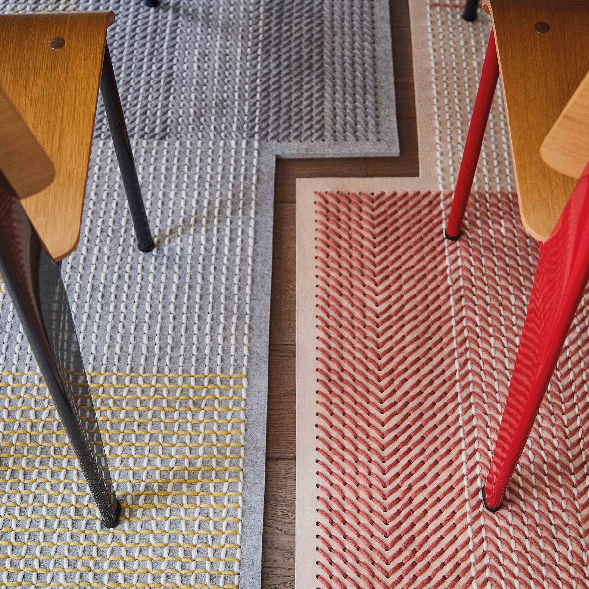 Rugs