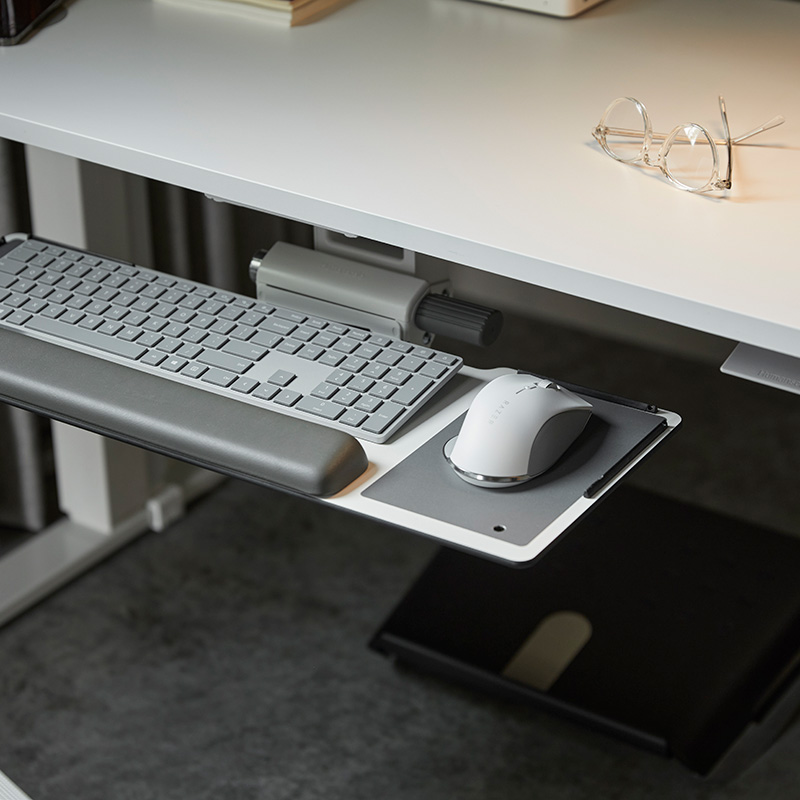 Ergo Tools
