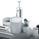 Bathroom Accessories