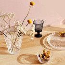 Kitchen and Dining