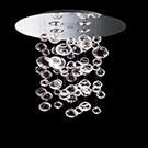 Suspension Lamps