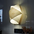 Wall and Ceiling Lamps