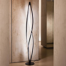 Floor Lamps