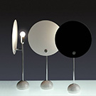 Table Lamps