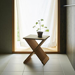 Skagerak Collection