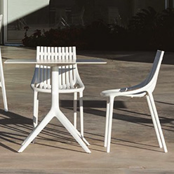 Tables